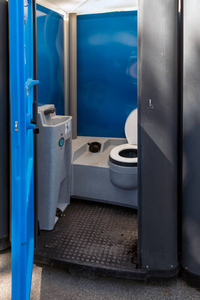 Best Porta potty rental near me  in Grand Ledge, MI